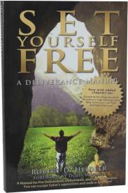 0788200350353 Set Yourself Free (Expanded)