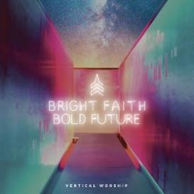 083061108625 Bright Faith Bold Future
