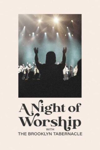 643157452461 Night Of Worship