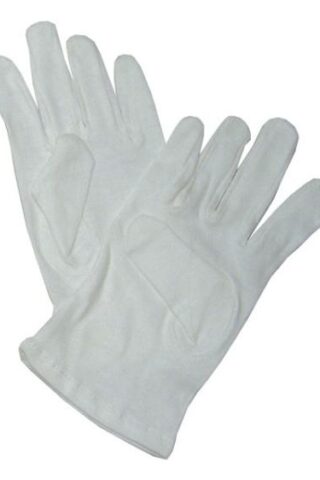 788200504350 Usher Gloves