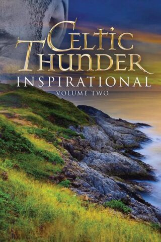 792755639429 Inspirational Volume Two