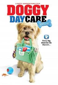9780740334962 Doggy Daycare (DVD)