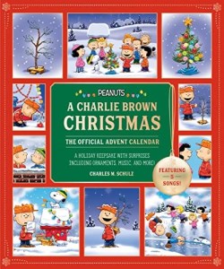 9780762481354 Peanuts A Charlie Brown Christmas