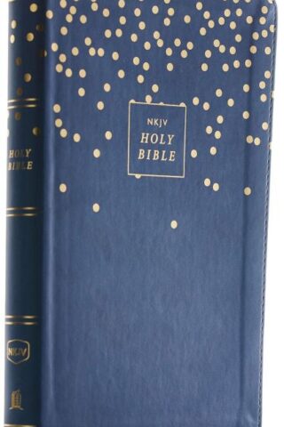 9780785225805 Thinline Bible Youth Edition Comfort Print
