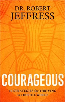 9780801075391 Courageous