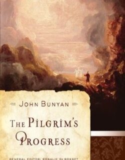 9780802456540 Pilgrims Progress
