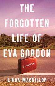 9780825447327 Forgotten Life Of Eva Gordon