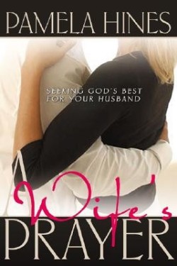 9780883682043 Wifes Prayer : Seeking Gods Best For Your Husband