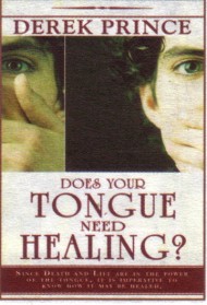 9780883682395 Does Your Tongue Need Healing
