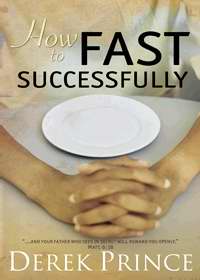 9780883683453 How To Fast Successfully