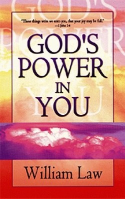 9780883685136 Gods Power In You