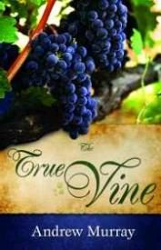 9780883687611 True Vine