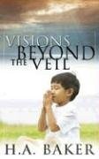 9780883687864 Visions Beyond The Veil