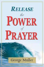 9780883687956 Release The Power Of Prayer