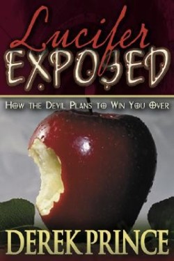 9780883688366 Lucifer Exposed : The Devils Plan To Destroy Your Life