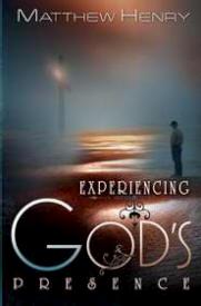 9780883688441 Experiencing Gods Presence
