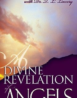 9780883688663 Divine Revelation Of Angels