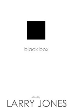 9780883688724 Black Box