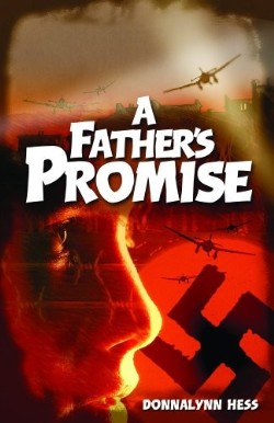 9780890843796 Fathers Promise