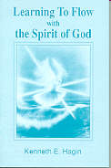 9780892762705 Learning To Flow With The Spirit Of God