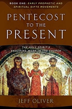 9780912106038 Pentecost To The Present Book 1