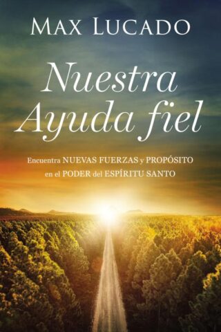9781400231881 Nuestra Ayuda Fiel - (Spanish)