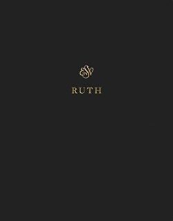 9781433546389 Scripture Journal Ruth