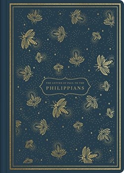 9781433564987 Illuminated Scripture Journal Philippians