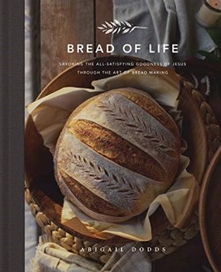 9781433572470 Bread Of Life