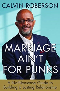9781546015697 Marriage Aint For Punks