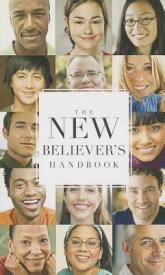 9781624230516 New Believers Handbook