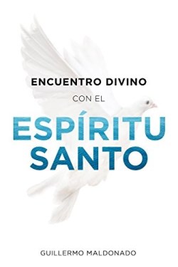 9781629119007 Encuentro Divino Con El Espiri - (Spanish)