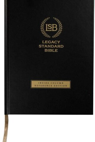 9781636641935 Inside Column Reference Bible