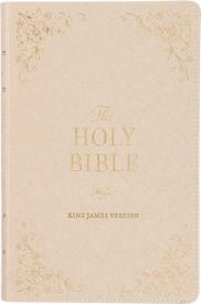 9781639522446 Deluxe Gift Bible