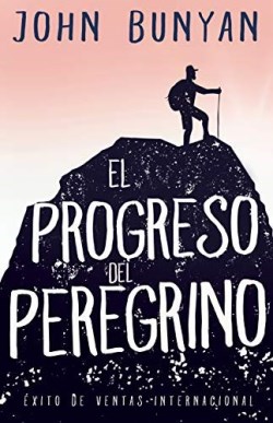 9781641234788 Progreso Del Peregrino - (Spanish)