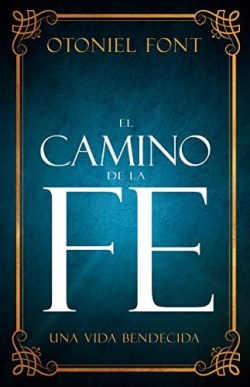 9781641239851 Camino De La Fe - (Spanish)