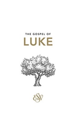 9781784984847 Gospel Of Luke Pack Of 20