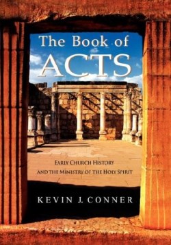 9781886849020 Book Of Acts