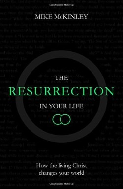 9781910307038 Resurrection In Your Life