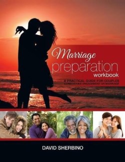 9781927355879 Marriage Preparation Workbook (Workbook)