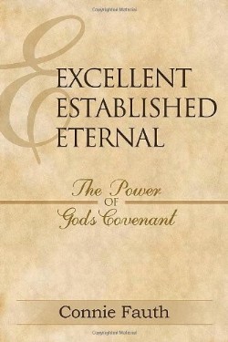 9781939570185 Excellent Established Eternal