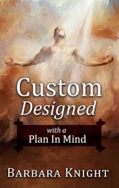 9781939570833 Custom Designed : With A Plan In Mind