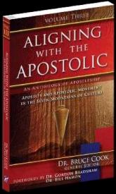 9781939944023 Aligning With The Apostolic 3