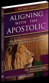 9781939944030 Aligning With The Apostolic 4