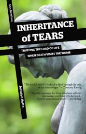 9781941114018 Inheritance Of Tears