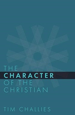 9781941114360 Character Of The Christian