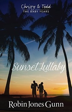 9781942704096 Sunset Lullaby