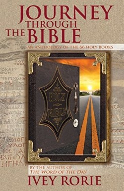 9781943852376 Journey Through The Bible