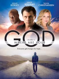 9781945788420 God Where Are You (DVD)