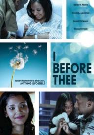 9781945788697 I Before Thee (DVD)